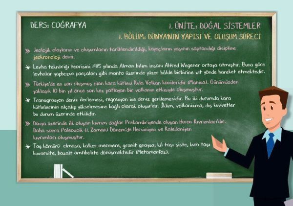 Sınav Yayınları 10. Sınıf Coğrafya Soru Bankası