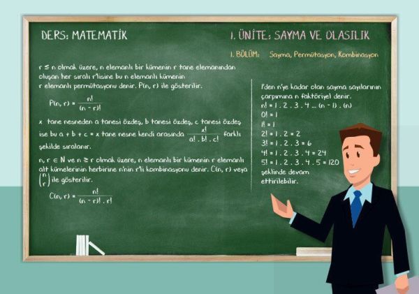 Sınav Yayınları 10. Sınıf Matematik Soru Bankası