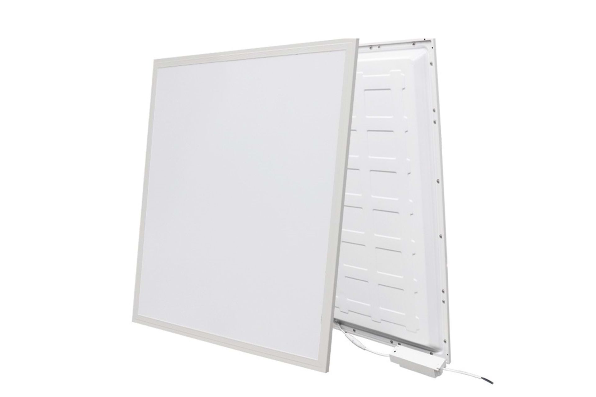 LED PANEL 60X60 36W 4000K PELSAN 109460