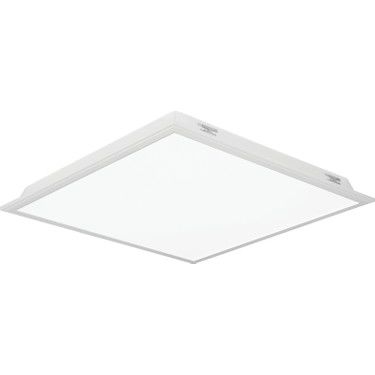 LED PANEL 60X60 36W 6500K ISOLED 111475