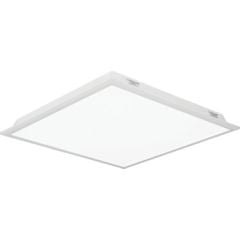 LED PANEL 60X60 36W 6500K ISOLED 111475