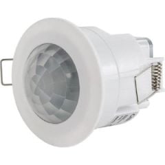 360 DERECE SIVA ALTI HAREKET SENSÖRÜ ( 1200W ) CT-9242