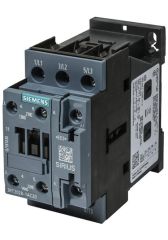 3RT2028-1AP00 38A 18.5KW SIRIUS KONTAKTOR