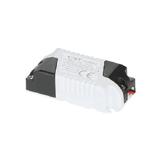 SMD-COB LED DRIVER 8-12W CT-2581