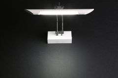 4W LED APLİK (GÜNIŞIĞI)(20) CT-5205G