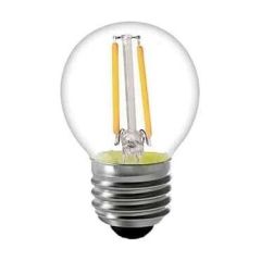 EDISON LED AMPUL 4W CT-4288