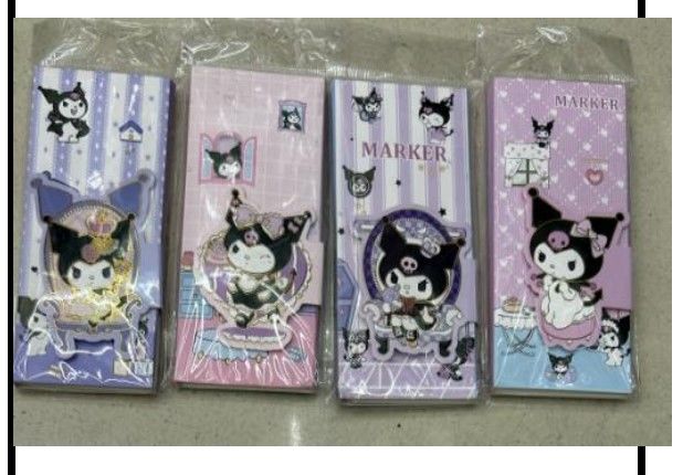 Karakterli Sticker Defter 40 Adet