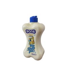 Bone Köpek Şampuanı 400 ML.