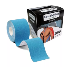 Ağrı Bandı Kinesiology Tape 5 cm X 5 m