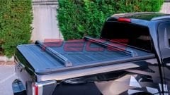 Ssangyong Musso Grand Maximus Top Cargo Carrier