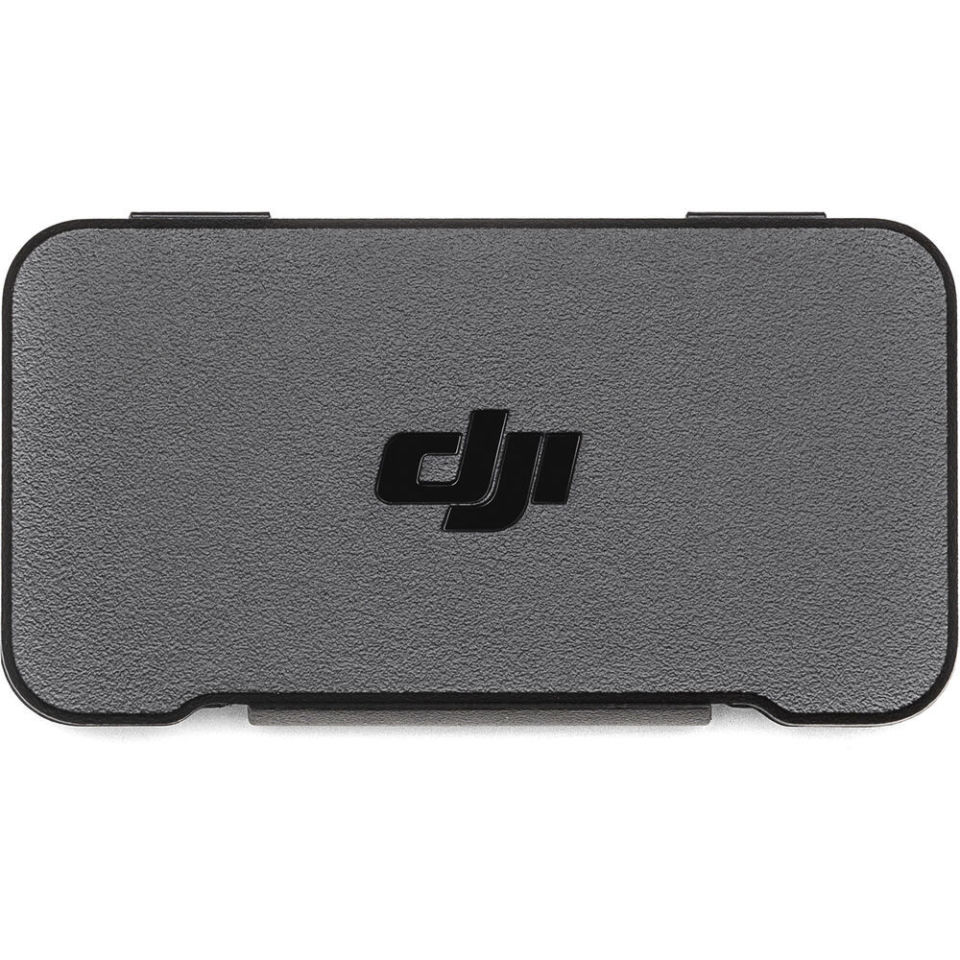 DJI Mini 3 Pro ND Filtre Seti (ND16/64/256)