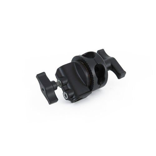 LASTOLITE 8446 Skylite Rapid Griphead