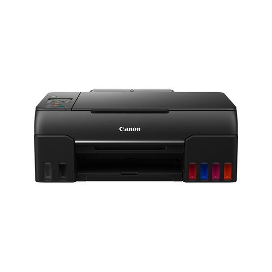 Canon Pixma G640 Fotoğraf Yazıcısı