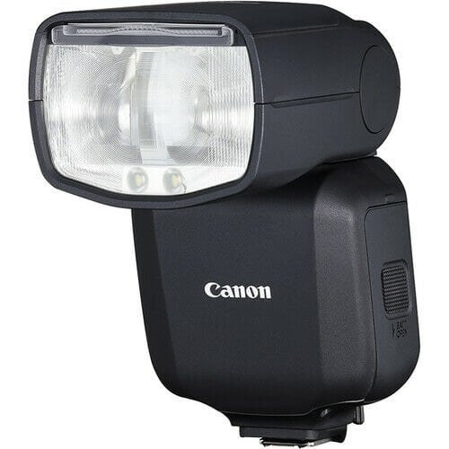 Canon Speedlite EL-5 Flaş