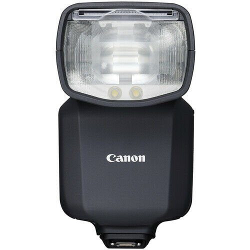 Canon Speedlite EL-5 Flaş