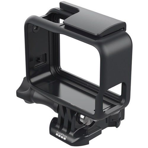 GoPro Çerçeve (HERO 5/6/7 uyumlu)