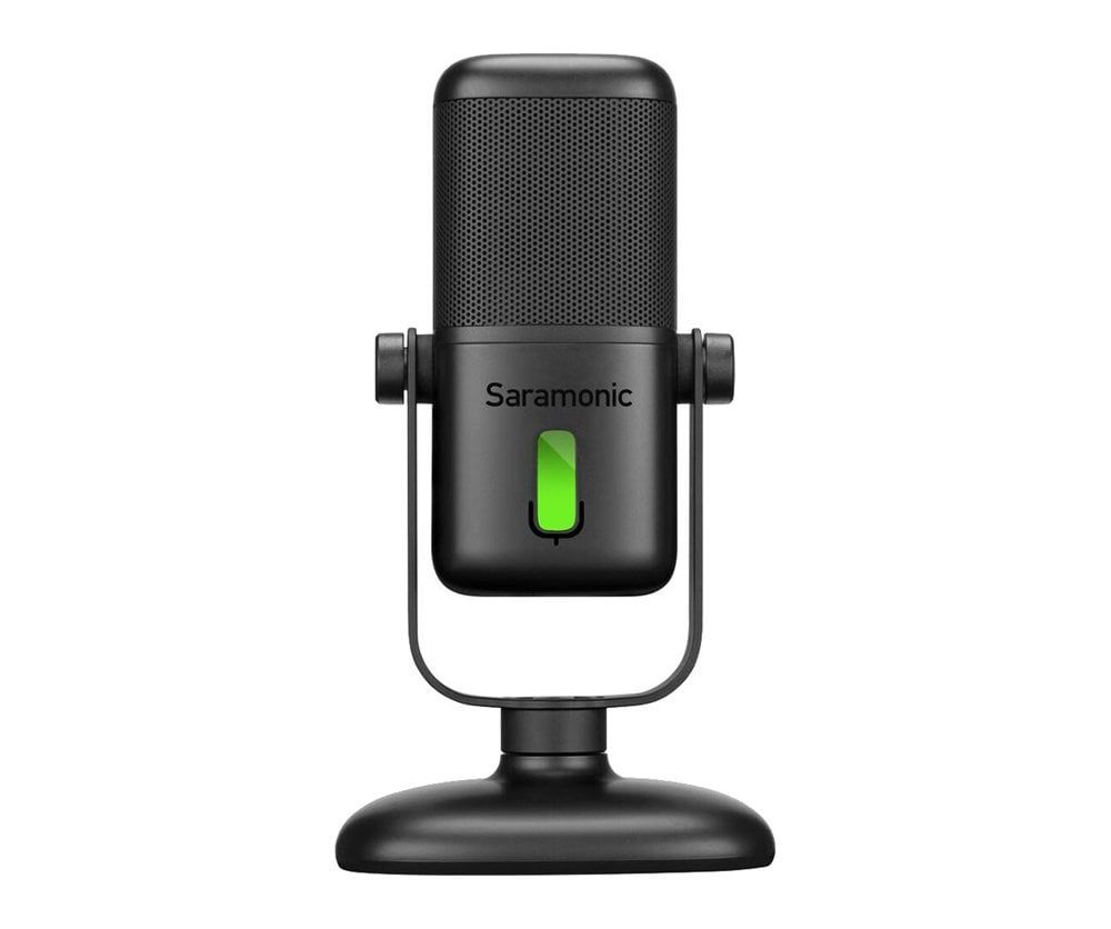 SARAMONIC SR-MV2000 MICROPHONE