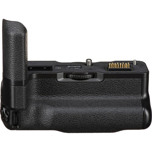 Fujifilm VG XT4 Battery Grip