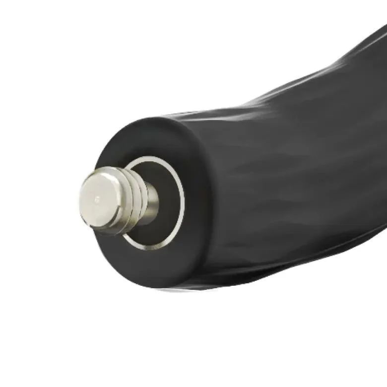 Insta360 Monkey Tail Mount