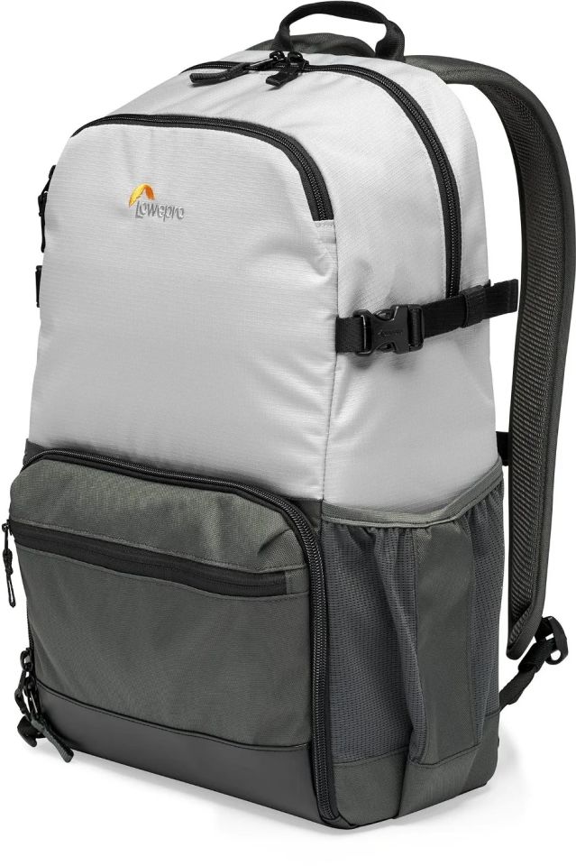 Lowepro Truckee BP 250 LX (Grey)