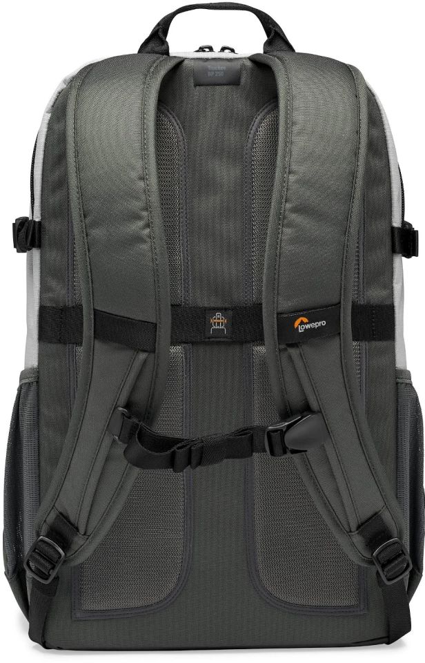 Lowepro Truckee BP 250 LX (Grey)