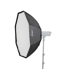 Visico SB-038 Octabox Softbox 150cm – Gridsiz – Bowens