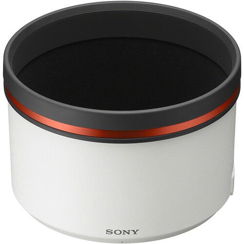 Sony FE 300mm f/2,8 GM OSS Lens (Sony E)