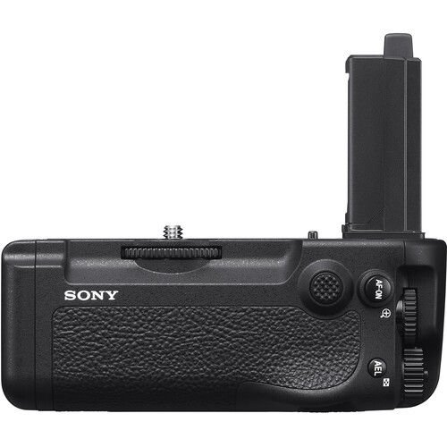 Sony VG-C5 Vertical Grip (Sony A9 III)