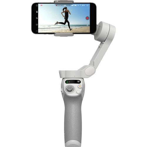 Dji Osmo Mobile SE Gimbal