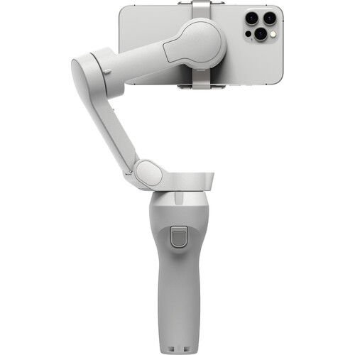 Dji Osmo Mobile SE Gimbal