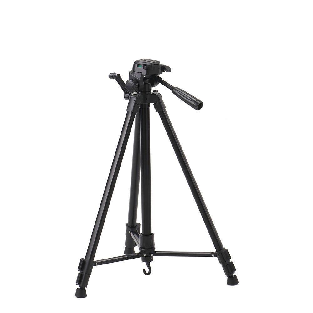 Visico VT-3260 Kamera Tripodu