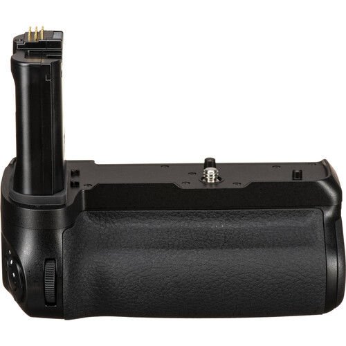 Nikon MB-N11 Battery Grip