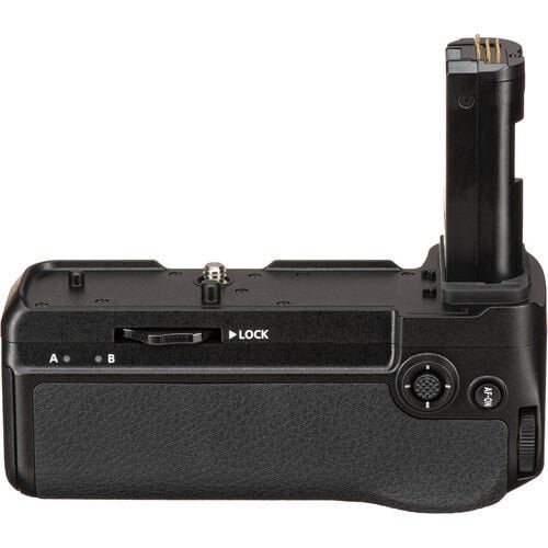 Nikon MB-N11 Battery Grip