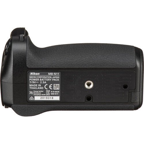 Nikon MB-N11 Battery Grip