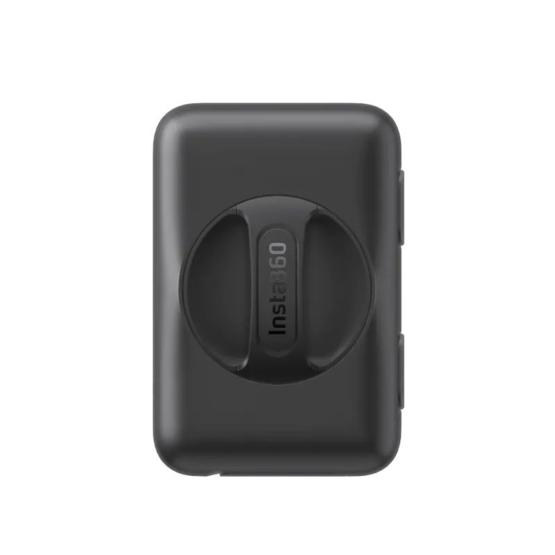 İnsta 360 GPS Action Remote