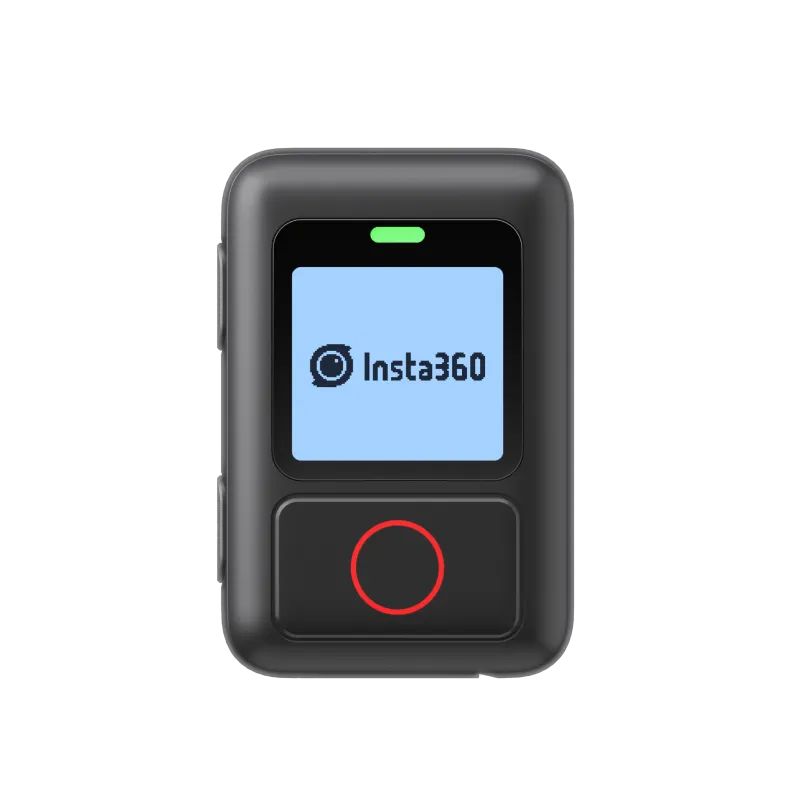 İnsta 360 GPS Action Remote