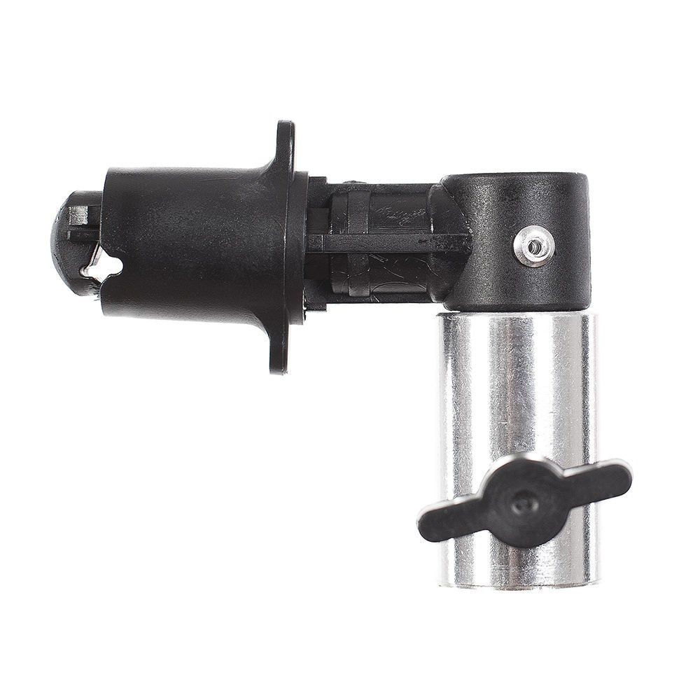 Visico SC-007 Reflektör Tutucu Kafası (Işık Ayakları için)