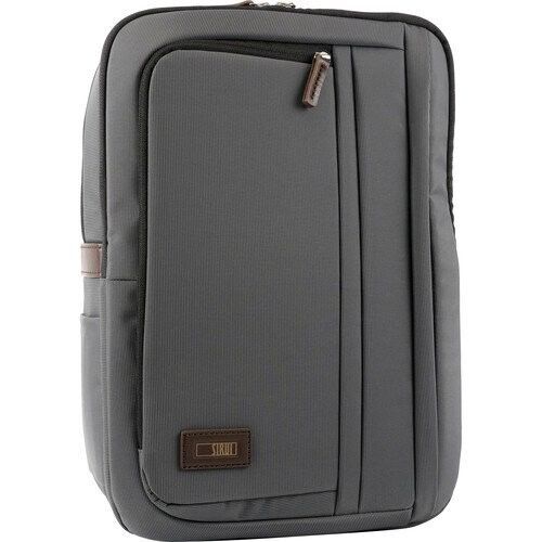 Sirui Urbanite SR 3215 BP Grey Sırt Çantası
