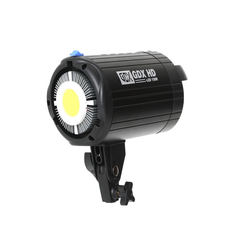 GDX HD-150W + 95 Octagon SoftBox Bebek Çekim Seti