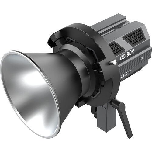 COLBOR CL60 Bi-Color LED Monolight