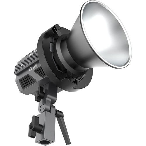 COLBOR CL60 Bi-Color LED Monolight