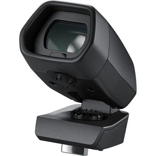 Blackmagic Pocket Cinema Camera Pro EVF (Vizör) (6K PRO)