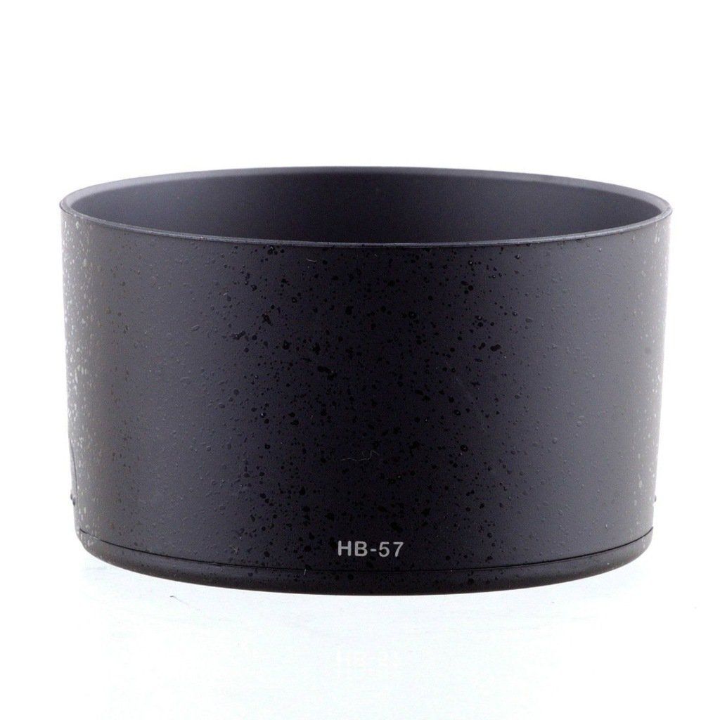 Nikon HB57 55-300 mm f/2.8G ED VR II Parasoley