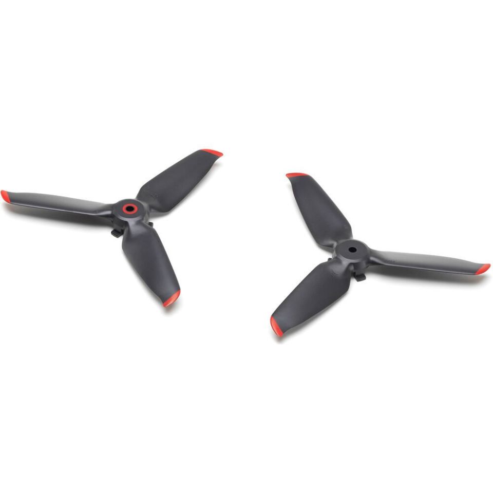 Dji FPV Drone Pervaneleri (4 lü Set)