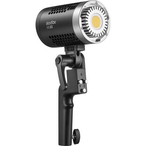 Godox Ml-60 Led Video Işığı