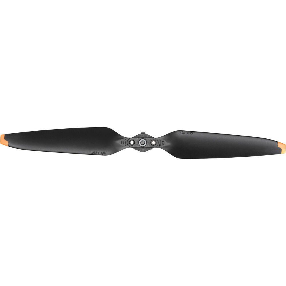 DJI Mavic 3 Düşük Gürültülü Pervaneler (Çift)