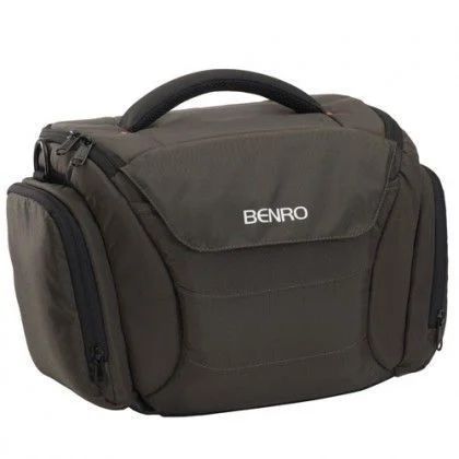 Benro Ranger S40 Omuz Çantası