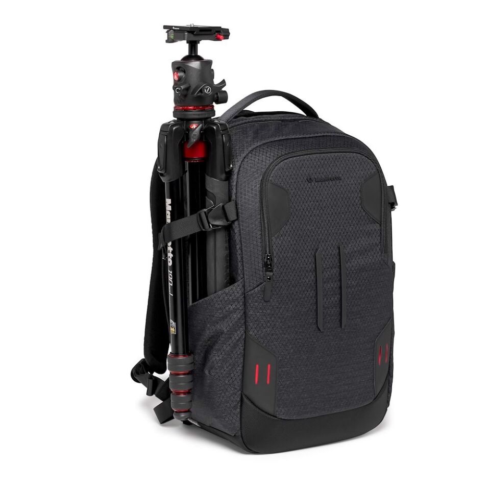 Manfrotto PL Backloader Backpack M (MB PL2-BP-BL-M)