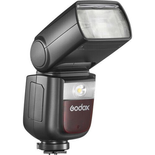 Godox V860 III Yeni Sony Flaş