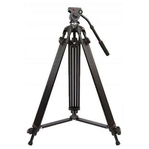Tatsujin 0508B Tripod